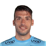 Matías Blázquez