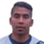 Luciano Nieto