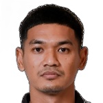Warut Mekmusik