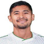 Juan Jaime