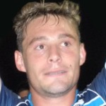 Sebastian Fernando Sanchez