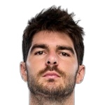 Gonzalo Melero