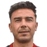 Joao Ortiz