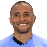 Leandro Benegas