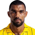 Lukas Klemenz