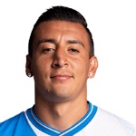 Daniel Álvarez