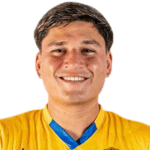 Yair Delgadillo