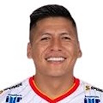 Elsar Rodas