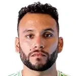 Carlos Grados