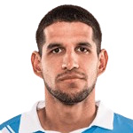 Luis Abram