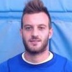 Pasquale Despucches