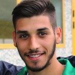 Duilio Evangelista