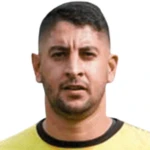 Rubén Escobar