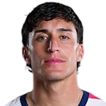 Alex Zendejas