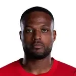 Cyle Larin