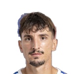 Simone Marino