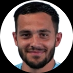 Roberto Criscuolo