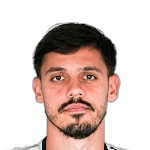 Bahadır Öztürk