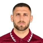Shon Weissman