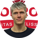 Dávid Tóth