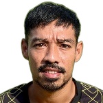 Noppanon Kachaplayuk