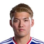 Ritsu Doan