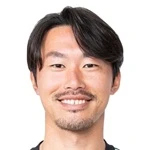 Hisashi Ohashi