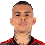 Randall Leal