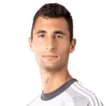 Dominik Greif