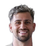 Joao Pedro
