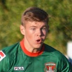 Jason Blackburn