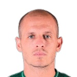 Sebastijan Antić