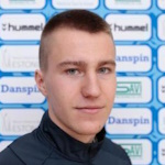 Mirko Mardiste