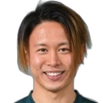 Masashi Wada
