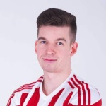 Kevin Märtmaa