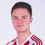 Oskar Meus