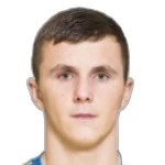 Adi Terzić