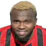 Abdu Lumala
