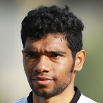Abbas Bouazar