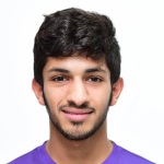 Rashid Muhayer