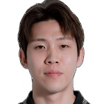 Hyun-soo Hwang
