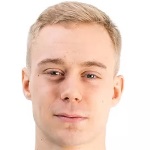 Daaniel Maanas