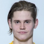 Mario Kuokkanen