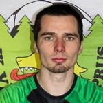 Kaarel Saaremets