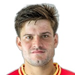 Maksym Priadun