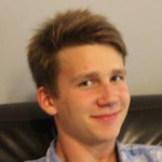 Patrick Peinar