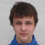 Roman Sirotkin