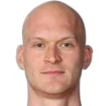 Viktor Nilsson