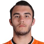 Nick D'Agostino