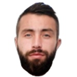 Filip Najdovski